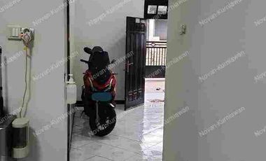 DIJUAL TOKO & RUMAH TRAWAS MOJOKERTO Nol Jalan Raya ke Tretes Pasuruan