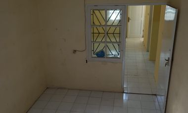 Rumah Adipura Siap Huni Cocok Untuk Keluarga Bahagia