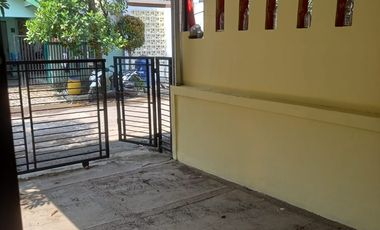 Rumah Adipura Siap Huni Cocok Untuk Keluarga Bahagia