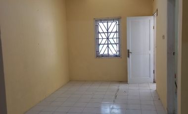 Rumah Adipura Siap Huni Cocok Untuk Keluarga Bahagia