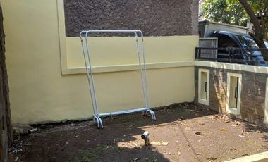 Rumah Adipura Siap Huni Cocok Untuk Keluarga Bahagia