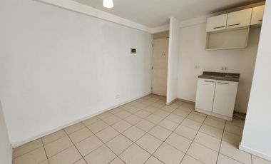 Se arrienda acogedor departamento en Condominio Nueva Esperanza