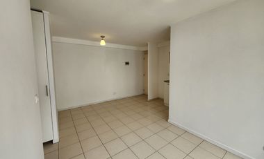 Se arrienda acogedor departamento en Condominio Nueva Esperanza