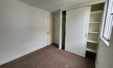 Se arrienda acogedor departamento en Condominio Nueva Esperanza