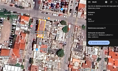 Casa en venta en Paseos de Santa Maria, Cuautitlán, Estado de México JP.