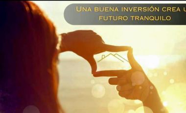 Casa en venta en Paseos de Santa Maria, Cuautitlán, Estado de México JP.