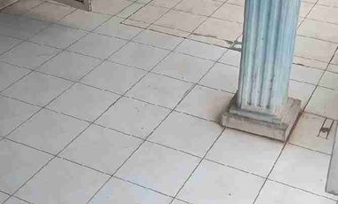 Dijual Rumah Murah di Narogong Bekasi Timur