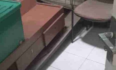 Dijual Rumah Murah di Narogong Bekasi Timur