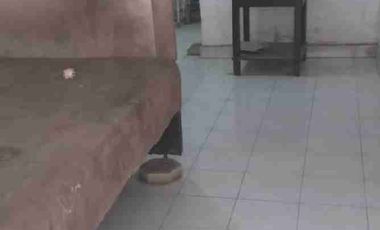 Dijual Rumah Murah di Narogong Bekasi Timur