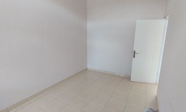 Rumah murah posisi hook komp private village clustee jimbaran cikoneng bojongsoang bandung buah batu