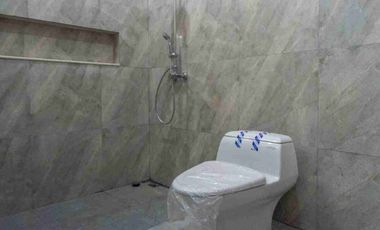 Cluster mewah 2 lantai SHM  stategis dekat pantai Sanur