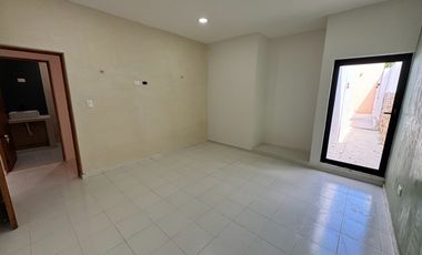 Casa Remodelada de un Piso, Cerca de La Quinta del Olvido en Chuminopolis