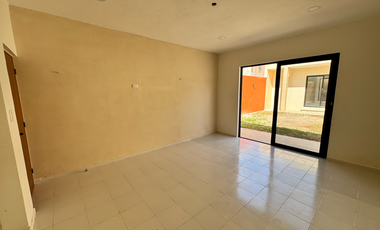 Casa Remodelada de un Piso, Cerca de La Quinta del Olvido en Chuminopolis