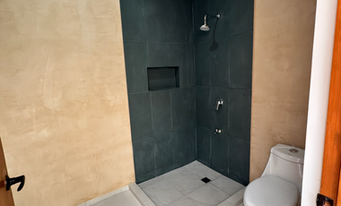 Casa Remodelada de un Piso, Cerca de La Quinta del Olvido en Chuminopolis