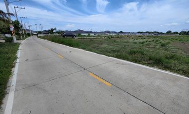1-0-30 Rai | Corner Home Building Plot  Located Near Black Mountain Golf Course