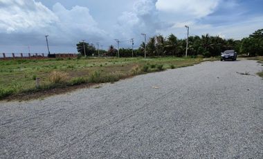 1-0-30 Rai | Corner Home Building Plot  Located Near Black Mountain Golf Course