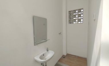 RUMAH BARU JADI SIAP HUNI 2 LANTAI BISA KPR HANYA DI GRAHA HARAPAN BEKASI