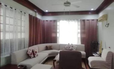 300sqm 7BR Ancestral House For Sale in Manila near DLSU, Cash & Carry