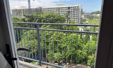 New Two Bedroom Condo Unit for Lease