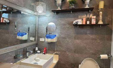 New Two Bedroom Condo Unit for Lease