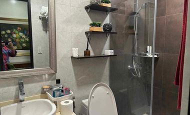 New Two Bedroom Condo Unit for Lease