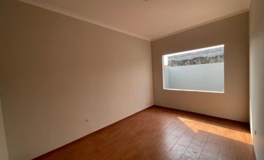 DIJUAL CEPAT RUMAH BARU DI CIPAYUNG CIPUTAT