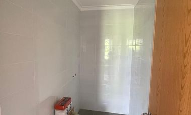 DIJUAL CEPAT RUMAH BARU DI CIPAYUNG CIPUTAT