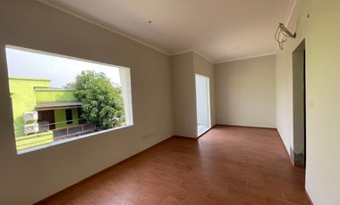 DIJUAL CEPAT RUMAH BARU DI CIPAYUNG CIPUTAT