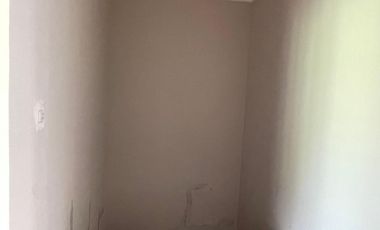 DIJUAL CEPAT RUMAH BARU DI CIPAYUNG CIPUTAT