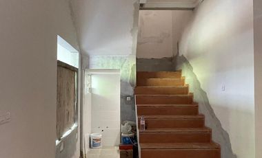 DIJUAL CEPAT RUMAH BARU DI CIPAYUNG CIPUTAT