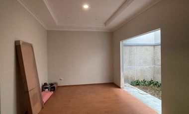 DIJUAL CEPAT RUMAH BARU DI CIPAYUNG CIPUTAT