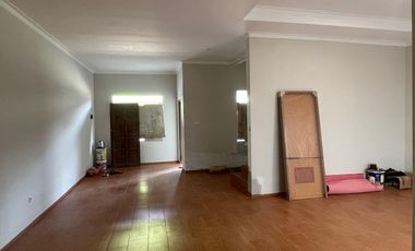 DIJUAL CEPAT RUMAH BARU DI CIPAYUNG CIPUTAT