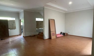 DIJUAL CEPAT RUMAH BARU DI CIPAYUNG CIPUTAT