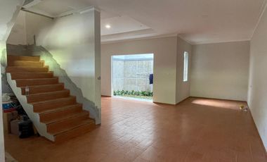 DIJUAL CEPAT RUMAH BARU DI CIPAYUNG CIPUTAT