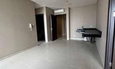 Apartemen Ciputra, Apartemen Ciputra Puri, Apartemen Ciputra International Puri, Kembangan, Jakarta Barat