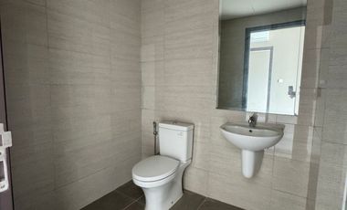 Apartemen Ciputra, Apartemen Ciputra Puri, Apartemen Ciputra International Puri, Kembangan, Jakarta Barat