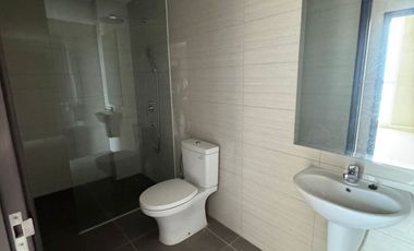 Apartemen Ciputra, Apartemen Ciputra Puri, Apartemen Ciputra International Puri, Kembangan, Jakarta Barat