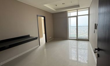 Apartemen Ciputra, Apartemen Ciputra Puri, Apartemen Ciputra International Puri, Kembangan, Jakarta Barat