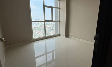 Apartemen Ciputra, Apartemen Ciputra Puri, Apartemen Ciputra International Puri, Kembangan, Jakarta Barat