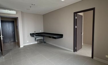 Apartemen Ciputra, Apartemen Ciputra Puri, Apartemen Ciputra International Puri, Kembangan, Jakarta Barat