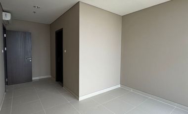 Apartemen Ciputra, Apartemen Ciputra Puri, Apartemen Ciputra International Puri, Kembangan, Jakarta Barat