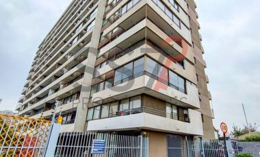 Se vende Departamento en JJ Prieto San Miguel
