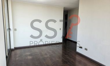 Se vende Departamento en JJ Prieto San Miguel