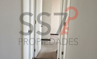 Se vende Departamento en JJ Prieto San Miguel