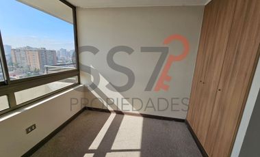 Se vende Departamento en JJ Prieto San Miguel