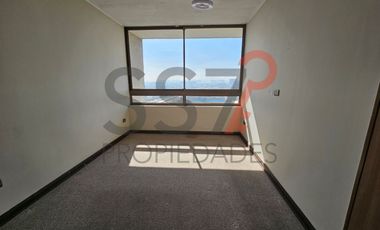 Se vende Departamento en JJ Prieto San Miguel