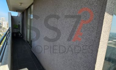 Se vende Departamento en JJ Prieto San Miguel