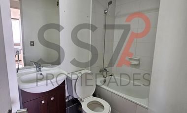 Se vende Departamento en JJ Prieto San Miguel