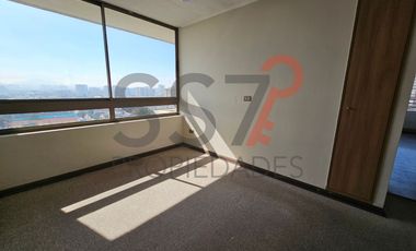 Se vende Departamento en JJ Prieto San Miguel