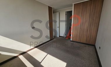 Se vende Departamento en JJ Prieto San Miguel